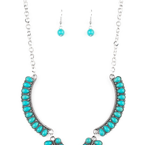 Necklace - Picture 3 of 3